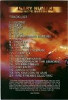 Gary Numan DVD Hope Bleeds 2004 UK
